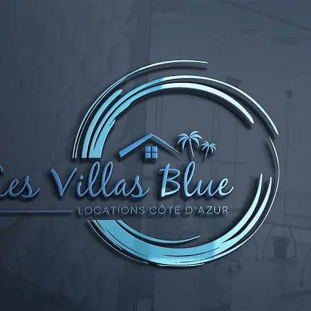 Le Venice Center Saint-raphael Apartment