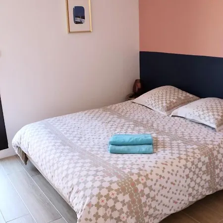 Le Venice Center Saint-raphael *