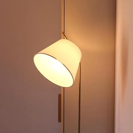 Le Venice Center Saint-raphael Appartement *