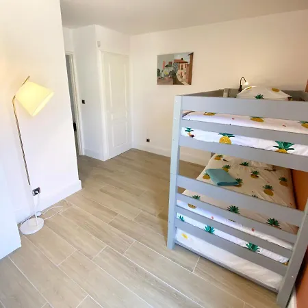 Le Venice Center Saint-raphael